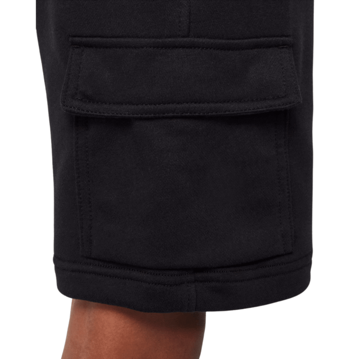 Nike Kids Cargo Short - Short Niños - Imagen 6