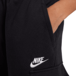 Nike Kids Cargo Short - Short Niños - Imagen 4