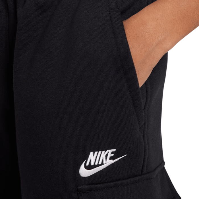 Nike Kids Cargo Short - Short Niños - Imagen 4