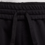 Nike Kids Cargo Short - Short Niños - Imagen 5