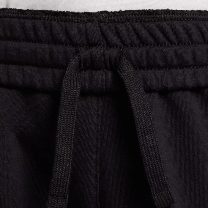 Nike Kids Cargo Short - Short Niños - Imagen 5