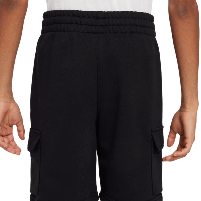 Nike Kids Cargo Short - Short Niños - Imagen 8
