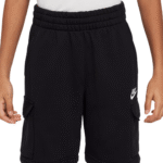 Nike Kids Cargo Short - Short Niños - Imagen 3