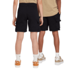 Nike Kids Cargo Short - Short Niños - Imagen 7