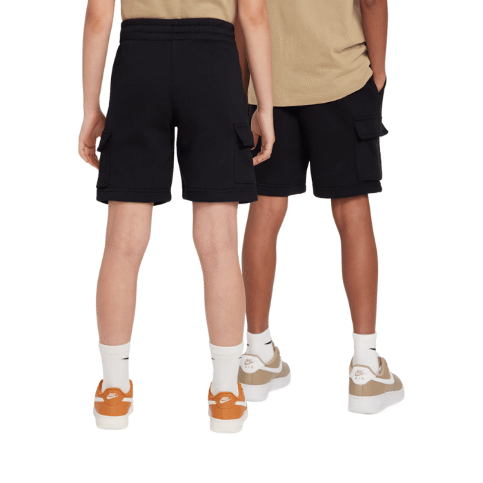 Nike Kids Cargo Short - Short Niños - Imagen 7