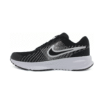Nike Run Defy – Deportivo Hombre