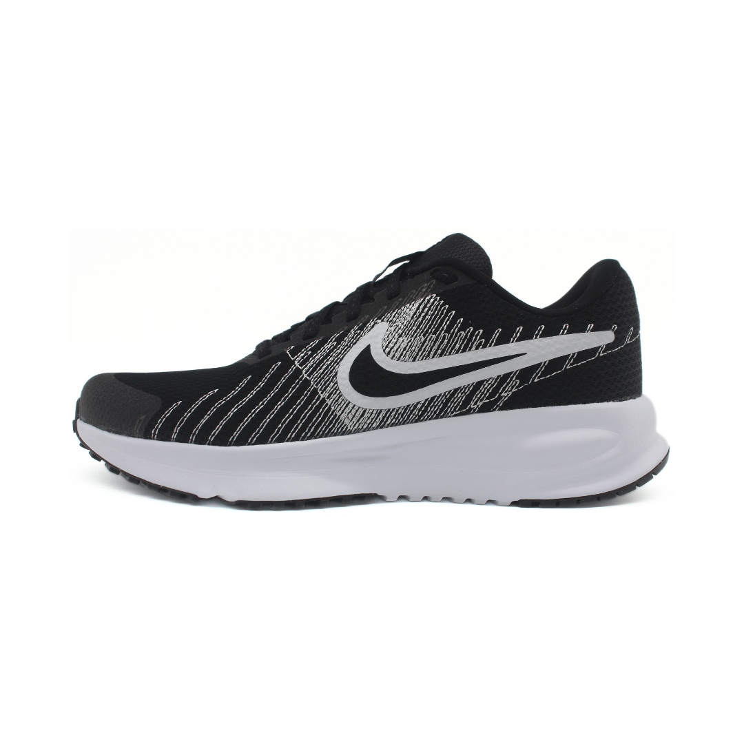 hm9594004 (2) Nike Run Defy – Deportivo Hombre - Imagen 1