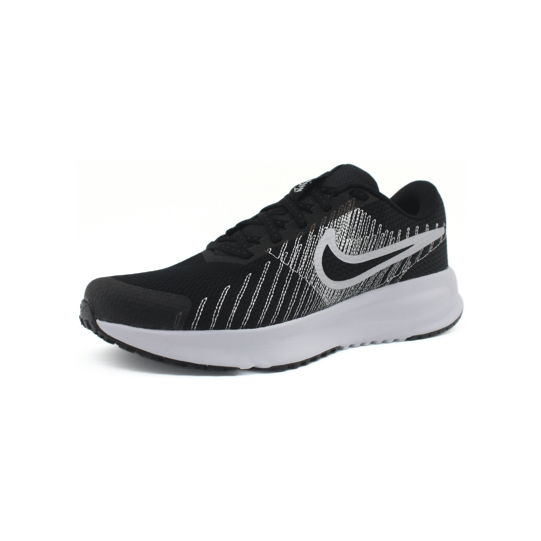hm9594004 (3) Nike Run Defy – Deportivo Hombre - Imagen 2