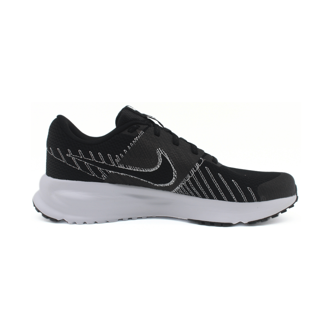 hm9594004 (4) Nike Run Defy – Deportivo Hombre - Imagen 3