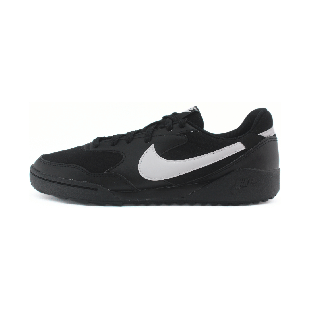 hq4502001 (2) Nike Terra Manta – Deportivo Hombre - Imagen 1