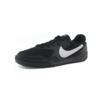 Nike Terra Manta – Deportivo Hombre - Imagen 2