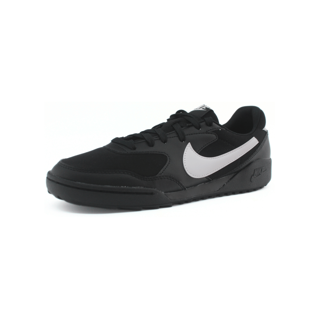 hq4502001 (3) Nike Terra Manta – Deportivo Hombre - Imagen 2