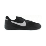 Nike Terra Manta – Deportivo Hombre - Imagen 3