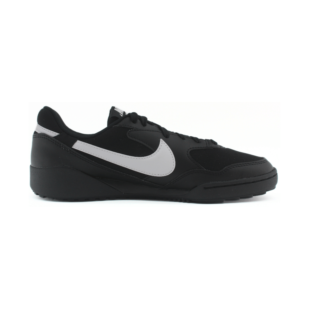 hq4502001 (4) Nike Terra Manta – Deportivo Hombre - Imagen 3
