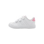 Adidas Advantage Base 2.0 CF C - Deportivo Niño
