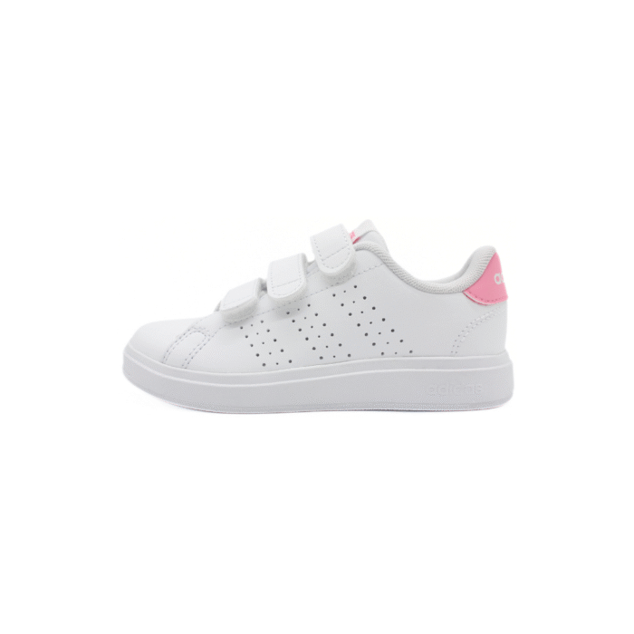 Adidas Advantage Base 2.0 CF C - Deportivo Niño - Imagen 1