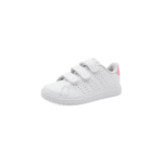 Adidas Advantage Base 2.0 CF C - Deportivo Niño - Imagen 2