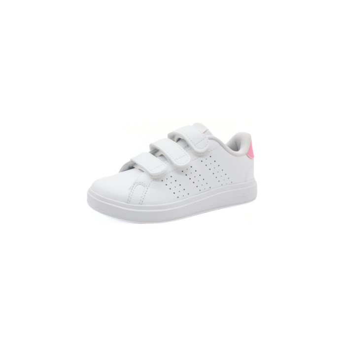 Adidas Advantage Base 2.0 CF C - Deportivo Niño - Imagen 2
