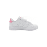 Adidas Advantage Base 2.0 CF C - Deportivo Niño - Imagen 3