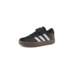 Adidas VL Court 3.0 EL - Deportivo Niño - Imagen 2
