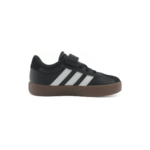 Adidas VL Court 3.0 EL - Deportivo Niño - Imagen 3