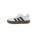 Adidas VL Court 3.0 EL - Deportivo Niño