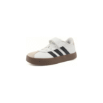 Adidas VL Court 3.0 EL - Deportivo Niño - Imagen 2
