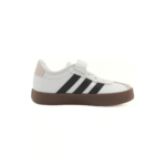 Adidas VL Court 3.0 EL - Deportivo Niño - Imagen 3