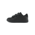Adidas Advantage Base 2.0 CF C - Deportivo Niño