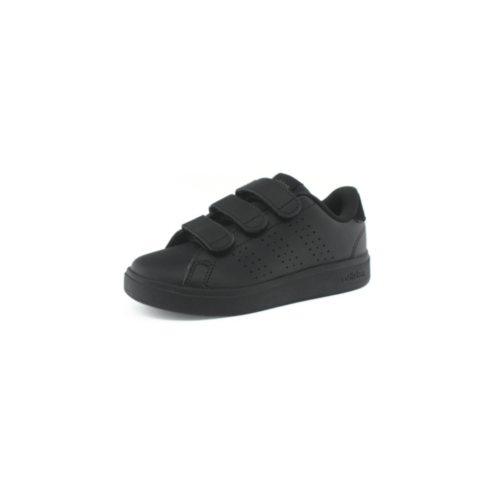 Adidas Advantage Base 2.0 CF C - Deportivo Niño - Imagen 2