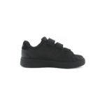 Adidas Advantage Base 2.0 CF C - Deportivo Niño - Imagen 3