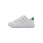 Adidas Advantage Base 2.0 CF C - Deportivo Niño