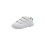 Adidas Advantage Base 2.0 CF C - Deportivo Niño - Imagen 2