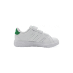 Adidas Advantage Base 2.0 CF C - Deportivo Niño - Imagen 3