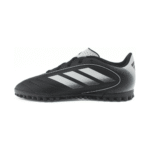 Adidas Goletto IX TF - Deportivo Hombre