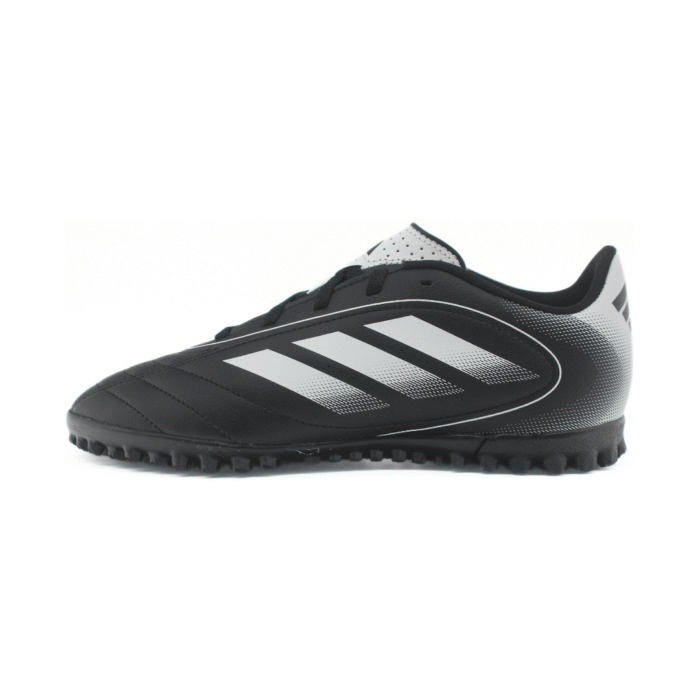 Adidas Goletto IX TF - Deportivo Hombre - Imagen 1