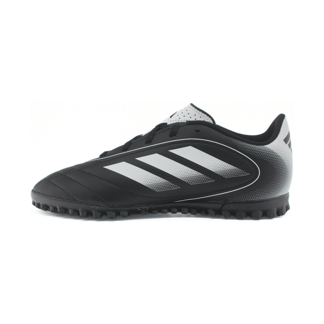 ih0083 (2) Adidas Goletto IX TF - Deportivo Hombre - Imagen 1