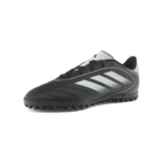Adidas Goletto IX TF - Deportivo Hombre - Imagen 2