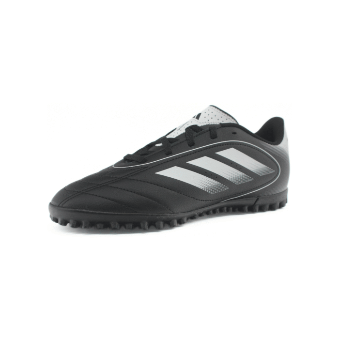 Adidas Goletto IX TF - Deportivo Hombre - Imagen 2