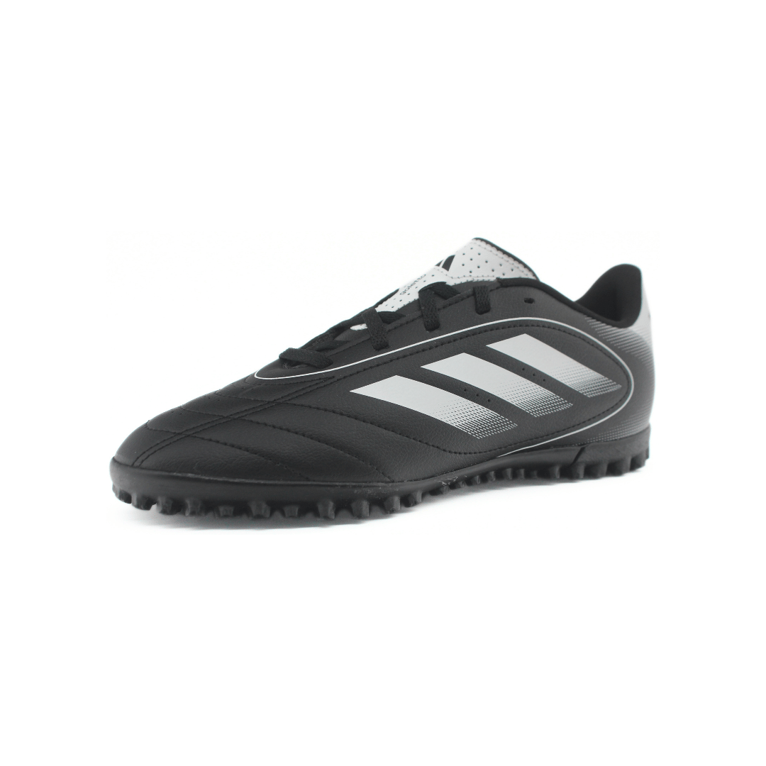 ih0083 (3) Adidas Goletto IX TF - Deportivo Hombre - Imagen 2