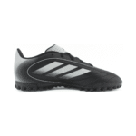 Adidas Goletto IX TF - Deportivo Hombre - Imagen 3
