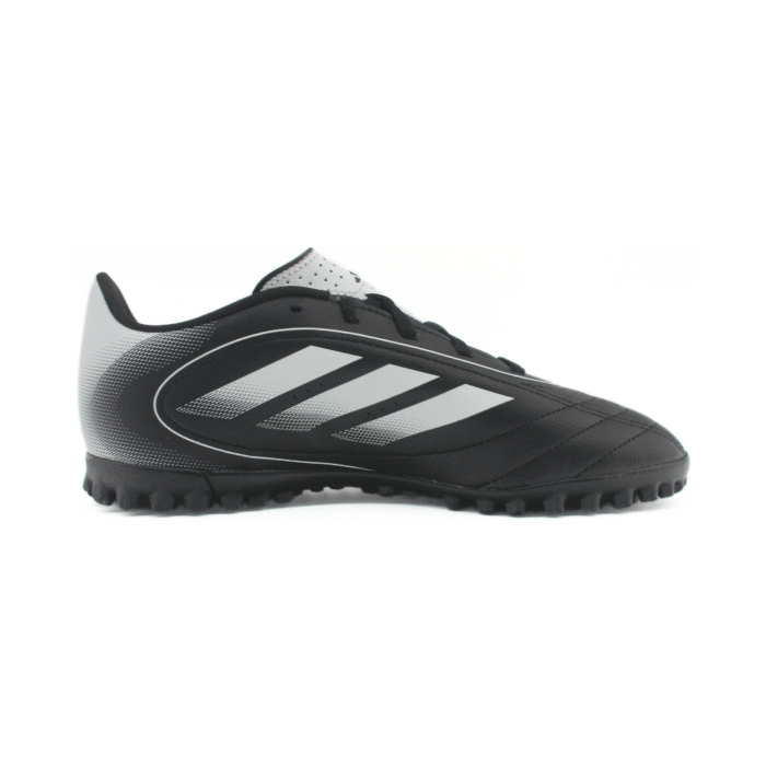 Adidas Goletto IX TF - Deportivo Hombre - Imagen 3