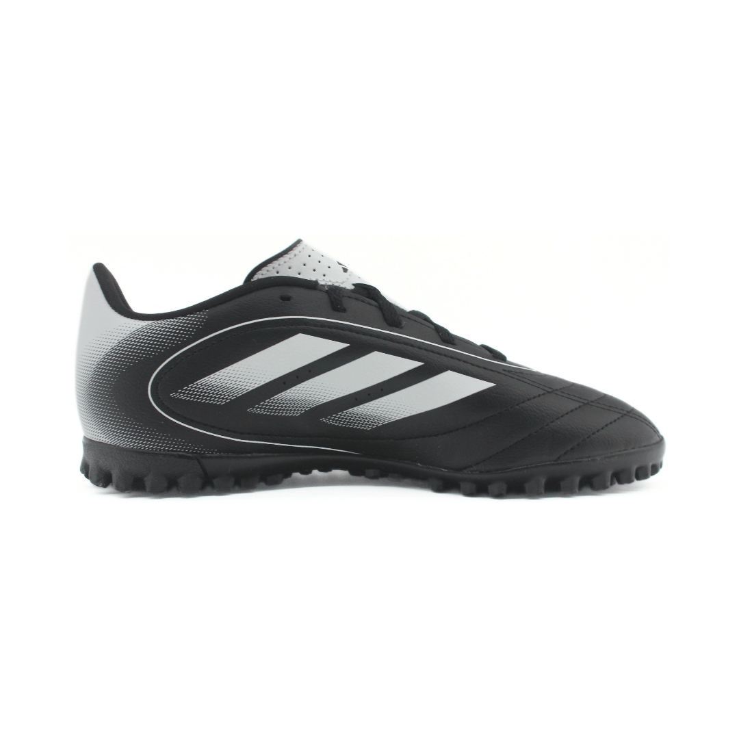 ih0083 (4) Adidas Goletto IX TF - Deportivo Hombre - Imagen 3