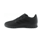 Adidas Goletto IX TF - Deportivo Hombre