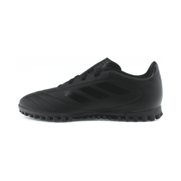 Adidas Goletto IX TF - Deportivo Hombre - Imagen 1