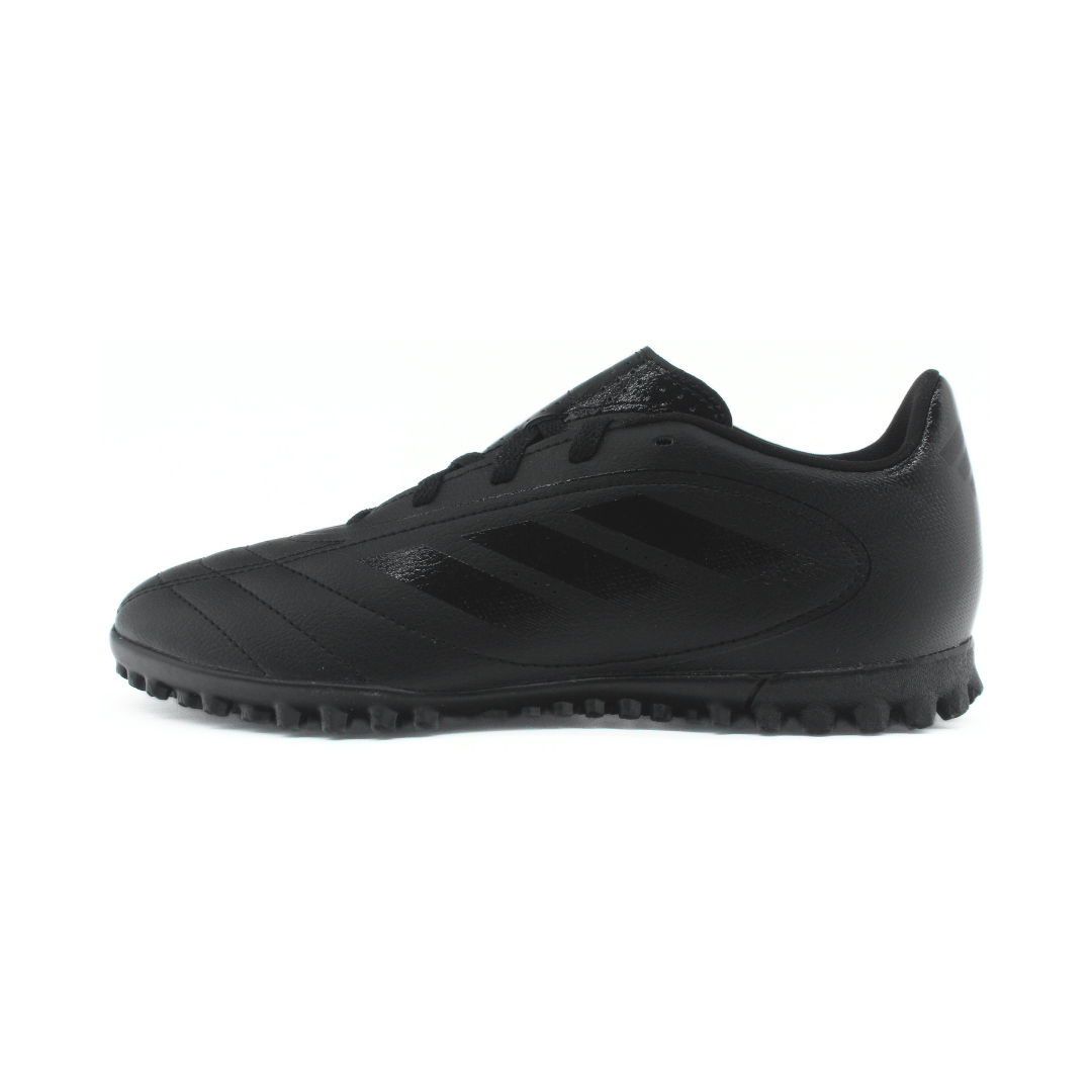 ih0085 (2) Adidas Goletto IX TF - Deportivo Hombre - Imagen 1