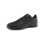 Adidas Goletto IX TF - Deportivo Hombre - Imagen 2