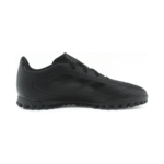 Adidas Goletto IX TF - Deportivo Hombre - Imagen 3