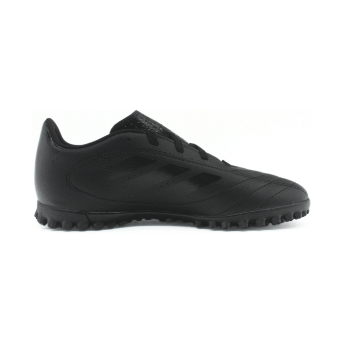 Adidas Goletto IX TF - Deportivo Hombre - Imagen 3