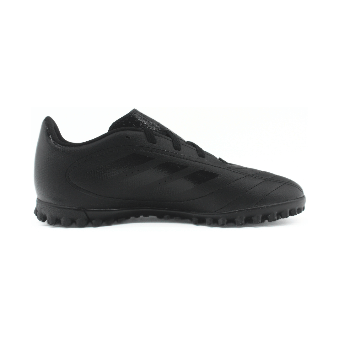ih0085 (4) Adidas Goletto IX TF - Deportivo Hombre - Imagen 3